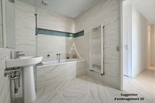  Maison � vendre 5 pi�ces 98 m�