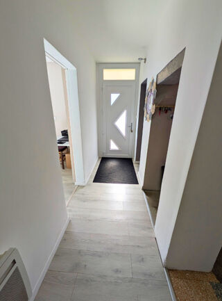  Maison � vendre 7 pi�ces 161 m�