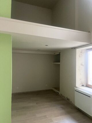  Maison � vendre 5 pi�ces 123 m�