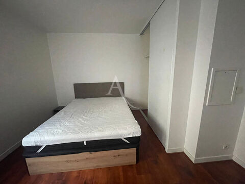  Appartement � louer 3 pi�ces 71 m�