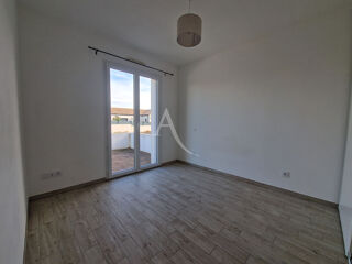  Maison � vendre 4 pi�ces 85 m�