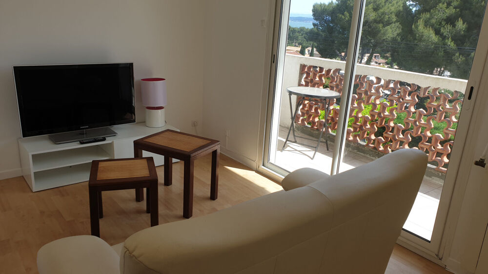  vendre  Maison Saint-Mitre-les-Remparts (13920)