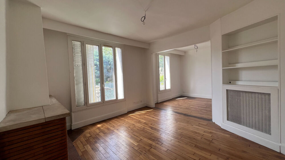 Maison 130 m2 Maisons Alfort