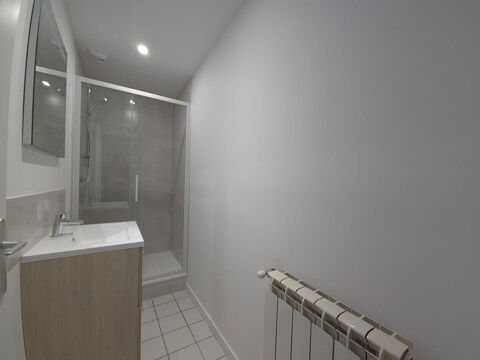  Appartement � louer 2 pi�ces 35 m�