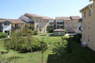  Appartement à louer 2 pièces 50 m²
