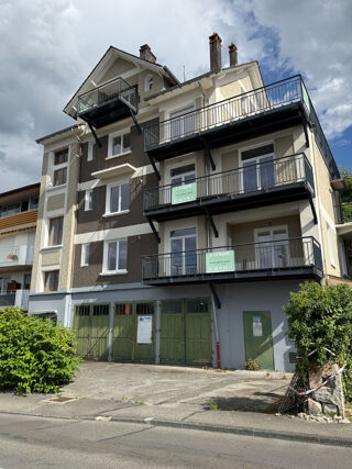  Maison � vendre 15 + pi�ces 350 m�