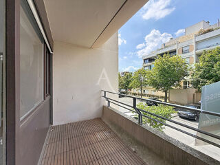  Appartement à vendre 2 pièces 50 m²