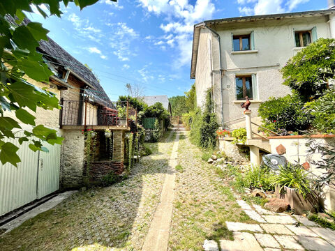 Image Annonce