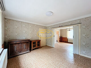  Maison  vendre 6 pices 87 m