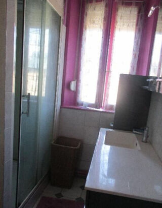  Maison � vendre 6 pi�ces 120 m�