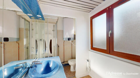  Appartement  louer 2 pices 47 m