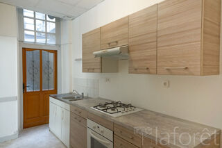  Appartement  louer 2 pices 53 m