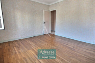  Maison � vendre 5 pi�ces 105 m�