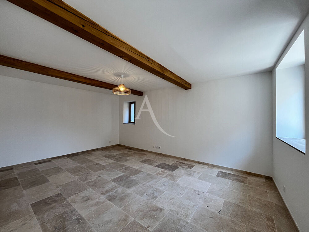 Vente Maison Maison PROCHE LIMOUX 4 pièces Limoux