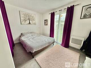  Maison � vendre 4 pi�ces 96 m�