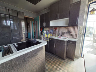  Maison � vendre 3 pi�ces 103 m�