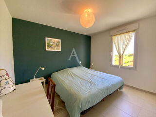  Maison à vendre 5 pièces 120 m²