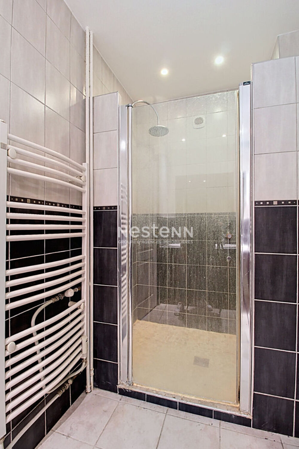 Location Appartement À LOUER - DRAGUIGNAN - T3 de 58,16m² Draguignan