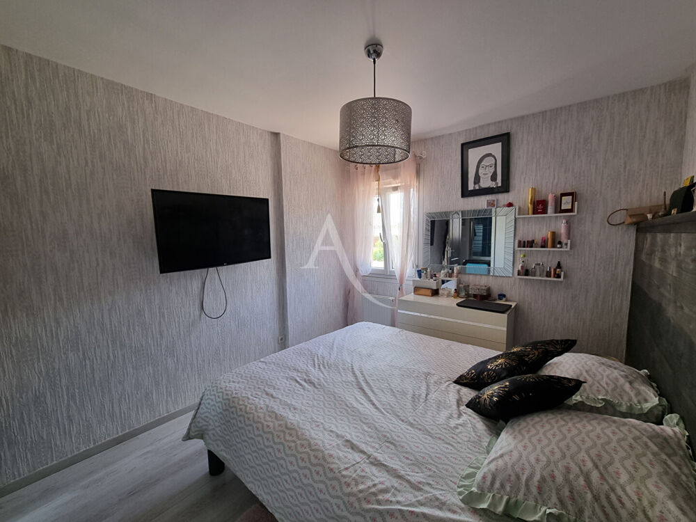 Vente Maison À Narbonne, maison 4 chambres avec garage et terrain Narbonne
