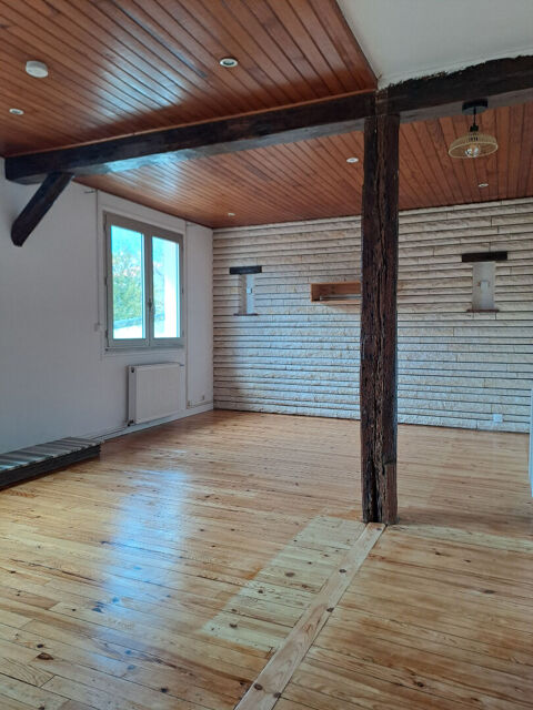  Maison � louer 4 pi�ces 