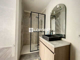  Maison � vendre 4 pi�ces 76 m�