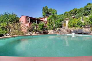  Maison � vendre 7 pi�ces 201 m�