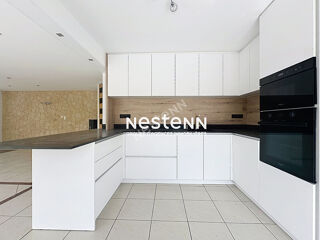  Maison à vendre 8 pièces 142 m²