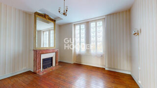  Maison � vendre 8 pi�ces 195 m�