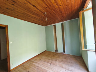  Maison à vendre 5 pièces 108 m²
