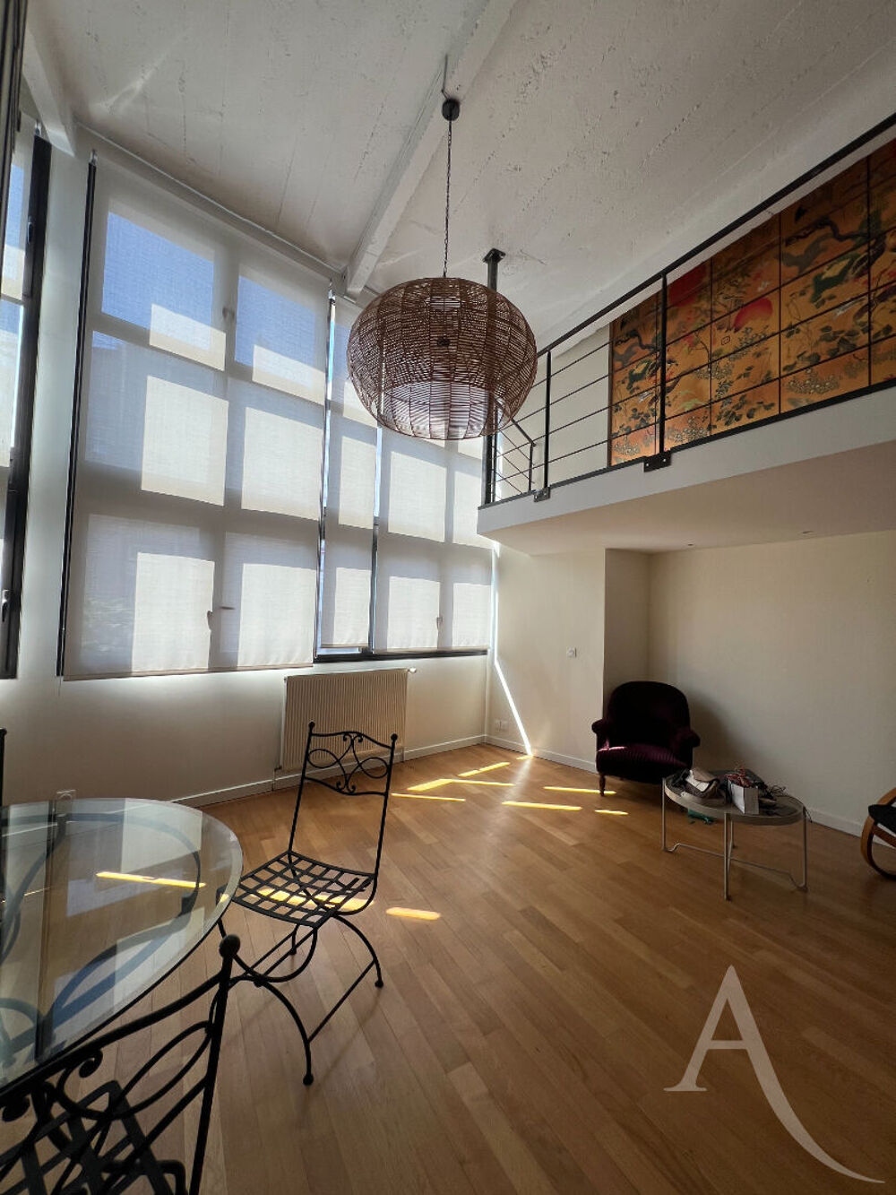 T4 - CENTRE VILLE MONTREUIL - COUP DE COEUR