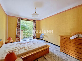  Maison à vendre 6 pièces 148 m²