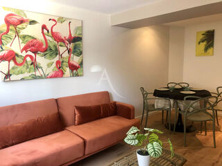  Appartement � louer 1 pi�ce 28 m�