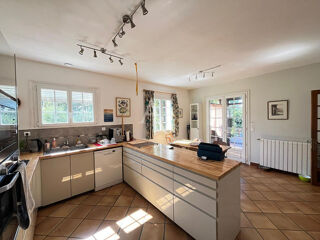  Maison à vendre 6 pièces 182 m²