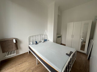  Appartement  louer 2 pices 37 m