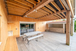  Maison  vendre 5 pices 134 m