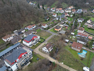  Terrain à vendre 364 m²