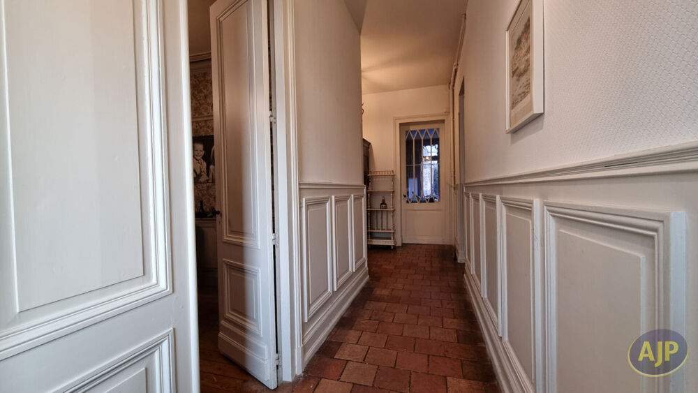 Vente Maison MAISON  5 ch LIBOURNE + dependances et Garage Libourne