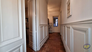  Maison à vendre 8 pièces 238 m²