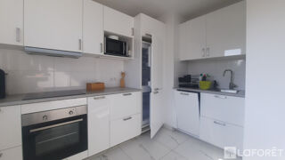  Appartement  louer 3 pices 49 m