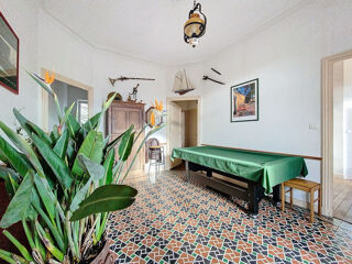  Maison � vendre 4 pi�ces 174 m�