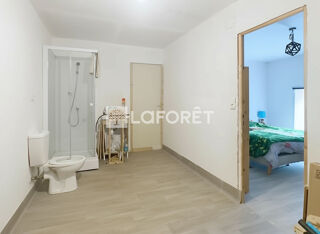  Maison � vendre 2 pi�ces 80 m�