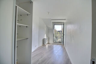  Appartement � vendre 3 pi�ces 66 m�