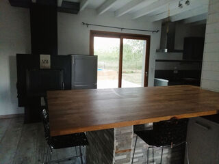  Maison  vendre 5 pices 113 m