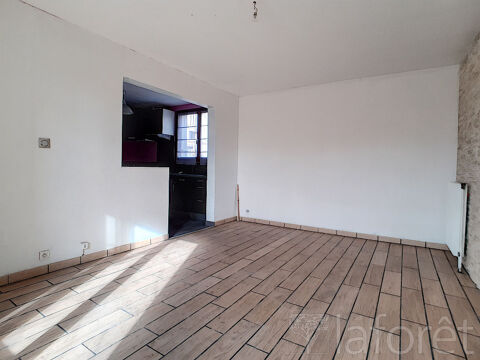  Maison � louer 4 pi�ces 81 m�