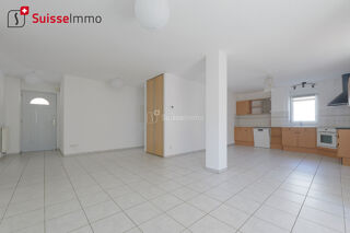  Appartement à vendre 4 pièces 79 m²