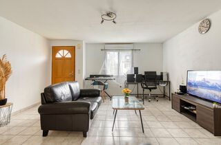  Maison � vendre 6 pi�ces 92 m�