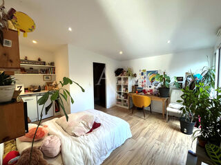  Maison � vendre 4 pi�ces 99 m�