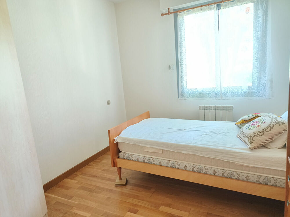Vente Appartement Appartement Pontchateau Pontchateau