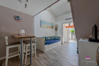  Maison  vendre 3 pices 48 m