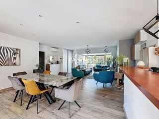  Maison � vendre 5 pi�ces 126 m�